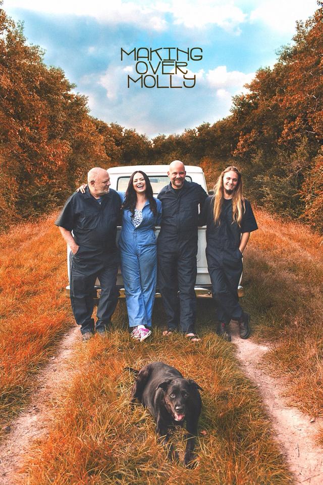 Sample_MOM_RA_poster_2